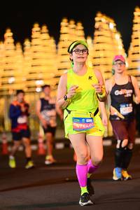 BIB: 
                            <button type="button" onclick="openModal(24477946)" class="btn btn-primary btn-sm float-right btn-popup" data-toggle="modal" data-target=".modal-high-quality">
                        <i class="fas fa-shopping-cart"></i> Add to Cart
                    </button>
                                            <button type="button" onclick="isThisMe(24477946, true)" class="btn btn-success btn-sm float-right btn-popup btn-isme hidden" data-toggle="tooltip" data-placement="bottom" title="นี่คือรูปของคุณใช่ไหม คลิกที่นี่เพื่อเอาเข้าอัลบั้ม">
                        <i class="fas fa-plus"></i> Add to album
                    </button>
                    <button type="button" onclick="isThisMe(24477946, false)" class="btn btn-warning btn-sm float-right btn-popup btn-isnotme hidden">
                        <i class="fas fa-ban"></i> Remove from album
                    </button>